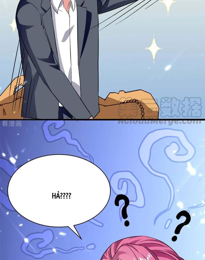 đọc truyện Trọng Sinh Khí Thiếu Quy Lai Chương 181 ảnh 16 tại Thiên Thai Truyện