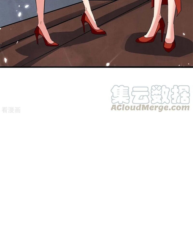 đọc truyện Trọng Sinh Khí Thiếu Quy Lai Chương 181 ảnh 20 tại Thiên Thai Truyện