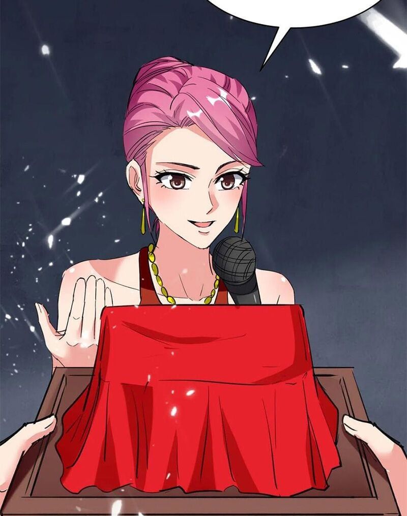 đọc truyện Trọng Sinh Khí Thiếu Quy Lai Chương 181 ảnh 23 tại Thiên Thai Truyện