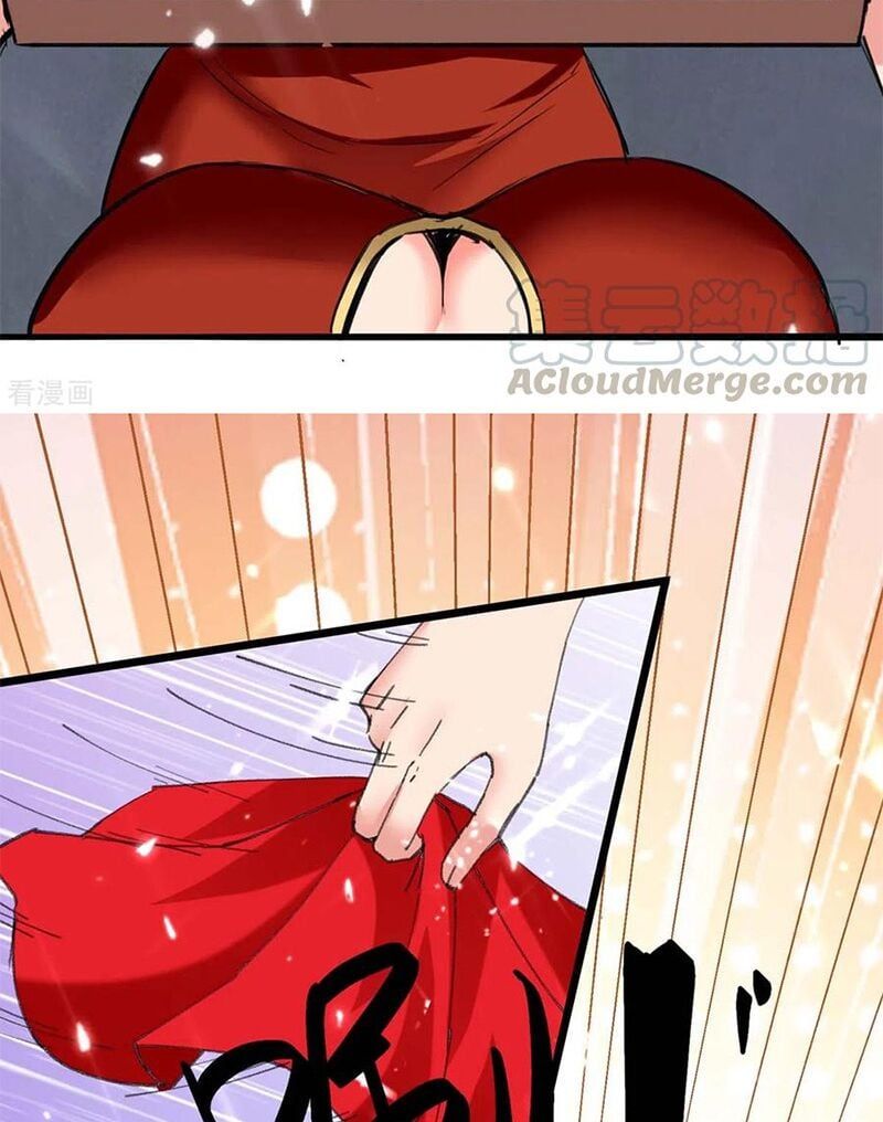 đọc truyện Trọng Sinh Khí Thiếu Quy Lai Chương 181 ảnh 24 tại Thiên Thai Truyện