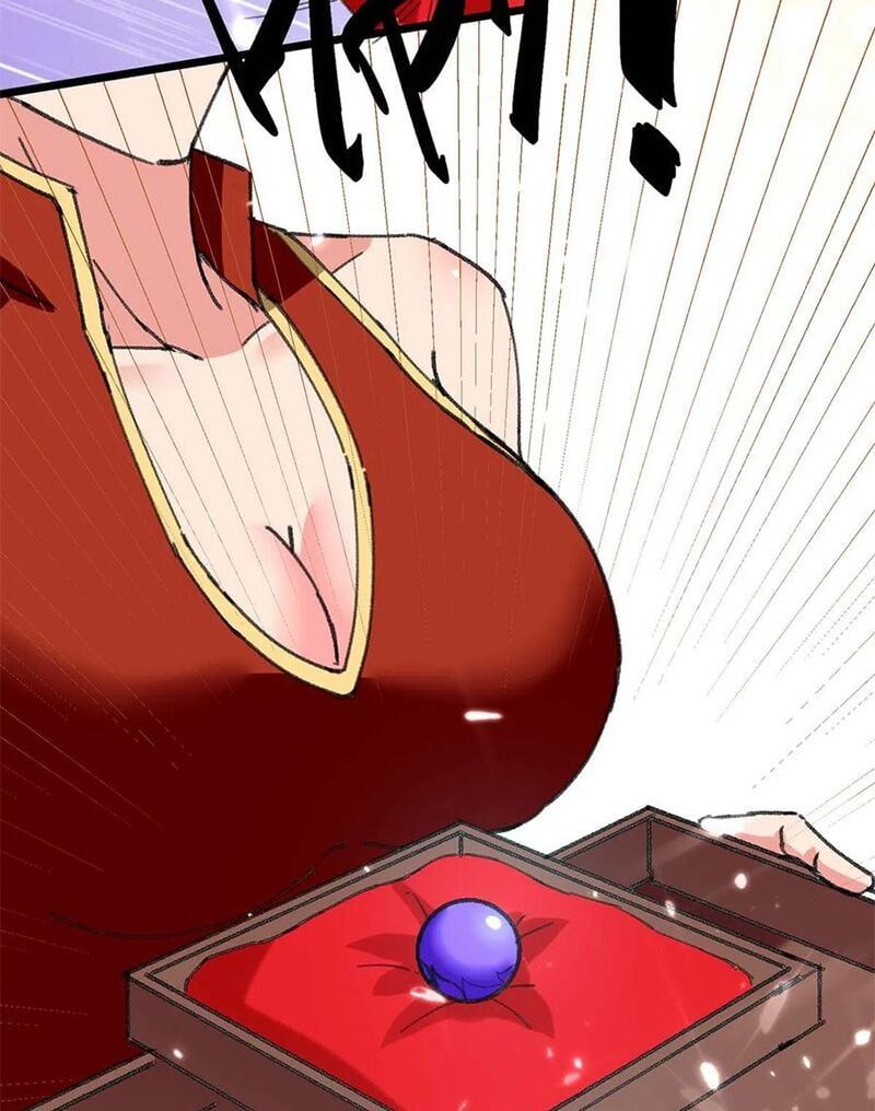 đọc truyện Trọng Sinh Khí Thiếu Quy Lai Chương 181 ảnh 25 tại Thiên Thai Truyện