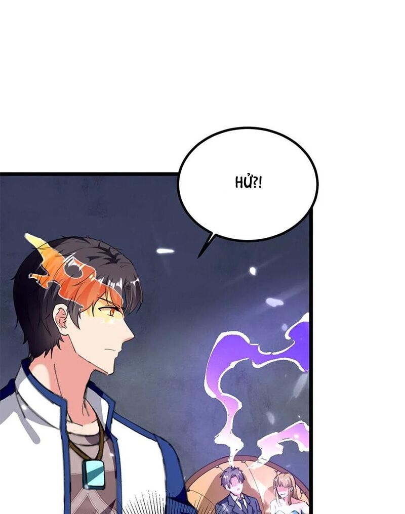 đọc truyện Trọng Sinh Khí Thiếu Quy Lai Chương 181 ảnh 33 tại Thiên Thai Truyện