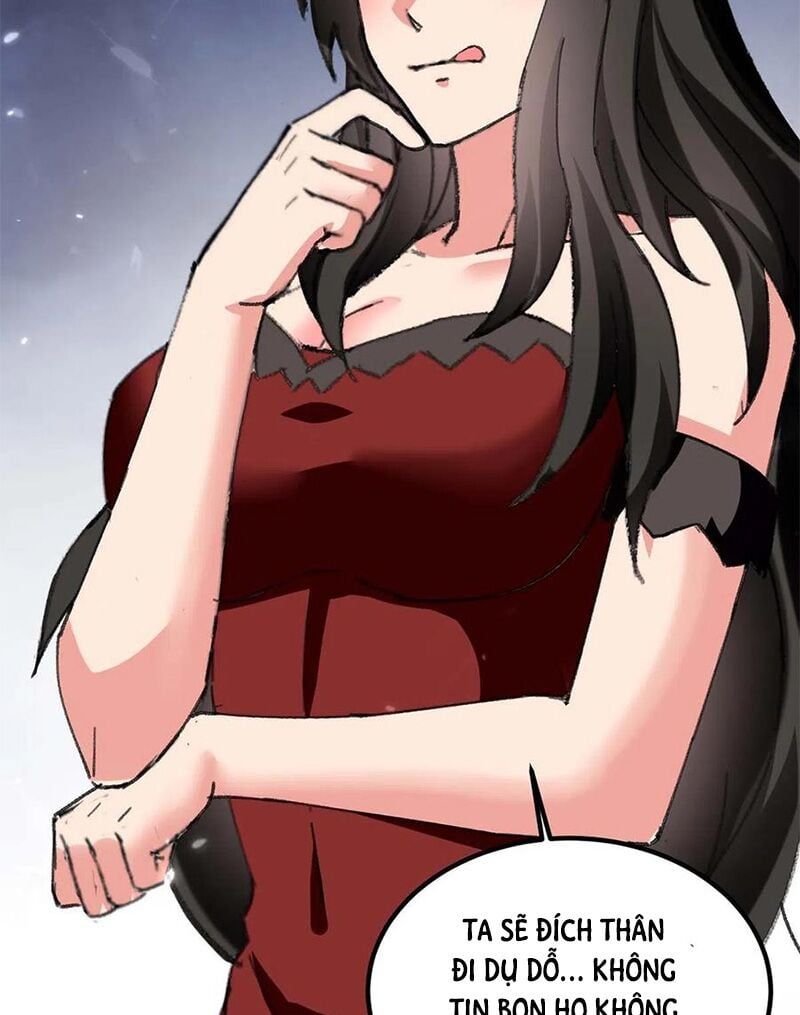 đọc truyện Trọng Sinh Khí Thiếu Quy Lai Chương 181 ảnh 37 tại Thiên Thai Truyện