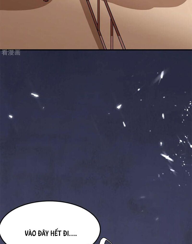 đọc truyện Trọng Sinh Khí Thiếu Quy Lai Chương 181 ảnh 6 tại Thiên Thai Truyện