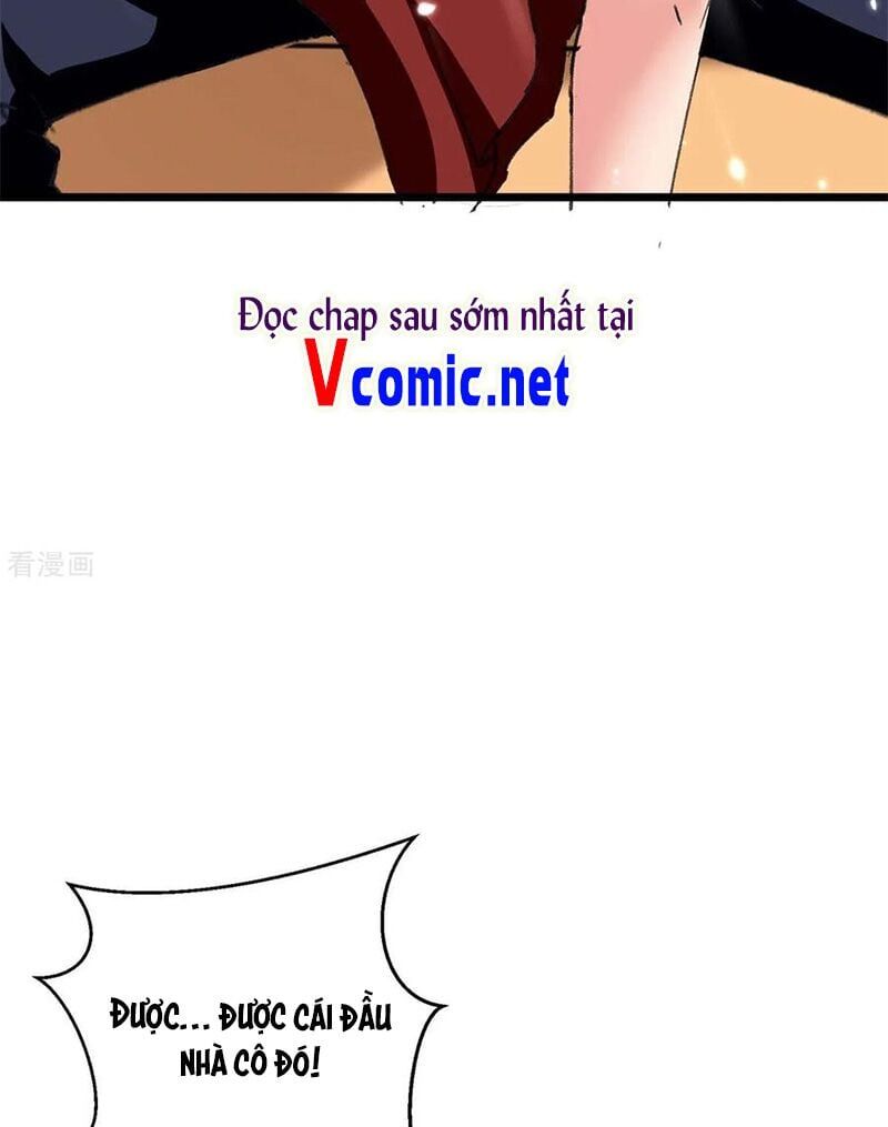 đọc truyện Trọng Sinh Khí Thiếu Quy Lai Chương 181 ảnh 43 tại Thiên Thai Truyện