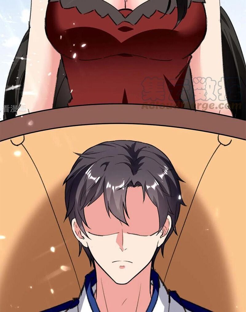 đọc truyện Trọng Sinh Khí Thiếu Quy Lai Chương 181 ảnh 49 tại Thiên Thai Truyện