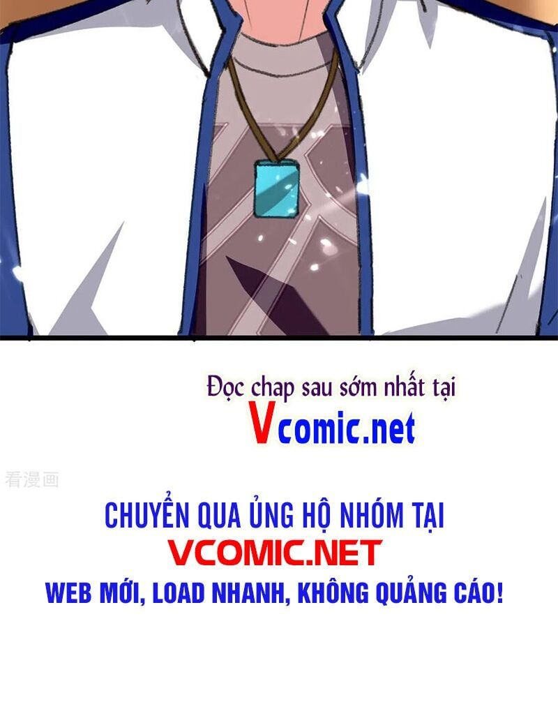 đọc truyện Trọng Sinh Khí Thiếu Quy Lai Chương 181 ảnh 50 tại Thiên Thai Truyện