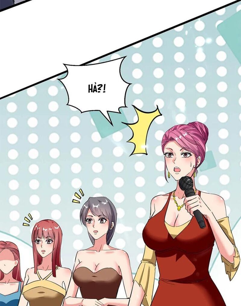 đọc truyện Trọng Sinh Khí Thiếu Quy Lai Chương 181 ảnh 10 tại Thiên Thai Truyện