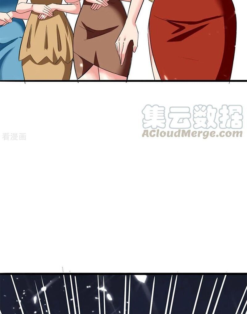 đọc truyện Trọng Sinh Khí Thiếu Quy Lai Chương 181 ảnh 11 tại Thiên Thai Truyện