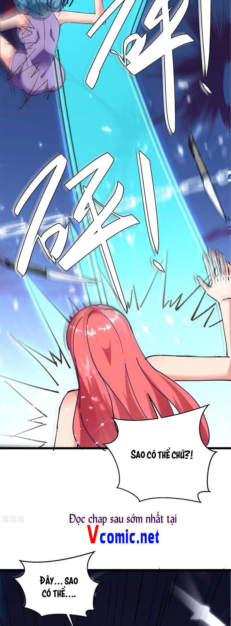 đọc truyện Trọng Sinh Khí Thiếu Quy Lai Chương 182 ảnh 14 tại Thiên Thai Truyện