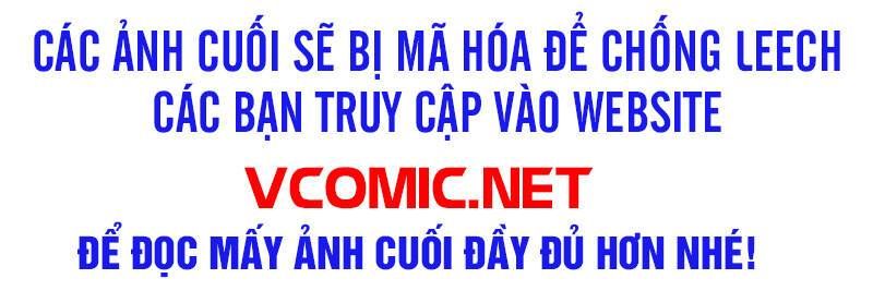 đọc truyện Trọng Sinh Khí Thiếu Quy Lai Chương 183 ảnh 30 tại Thiên Thai Truyện
