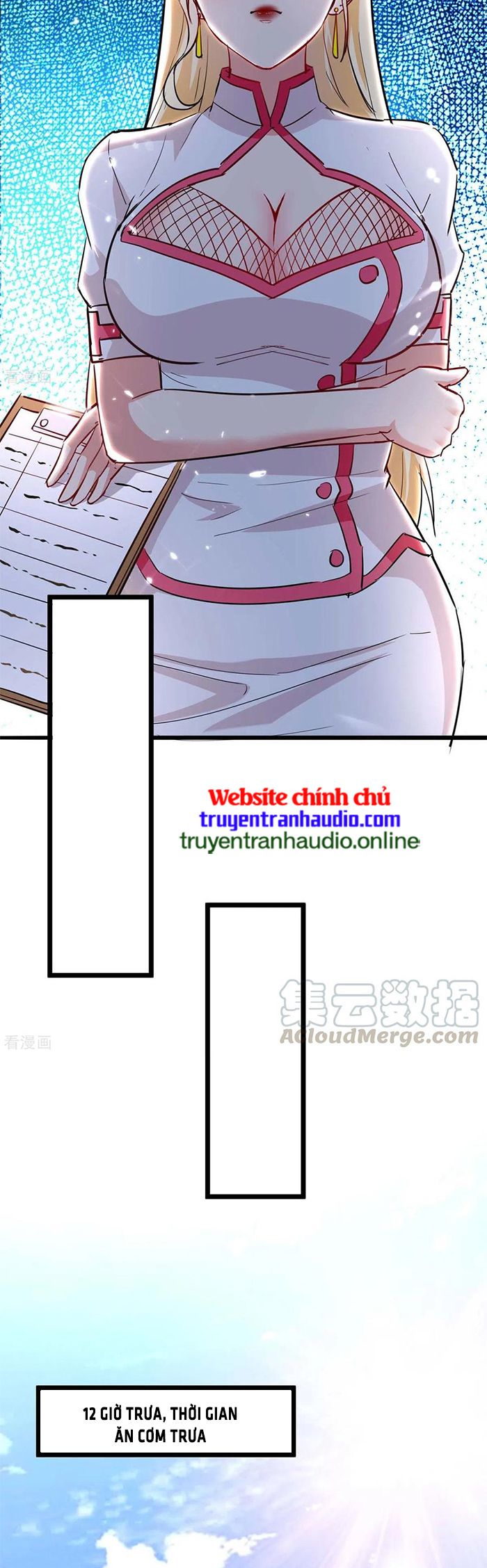 đọc truyện Trọng Sinh Khí Thiếu Quy Lai Chương 186 ảnh 16 tại Thiên Thai Truyện