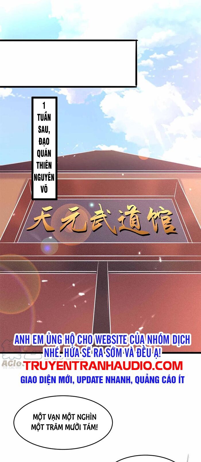 đọc truyện Trọng Sinh Khí Thiếu Quy Lai Chương 188 ảnh 3 tại Thiên Thai Truyện