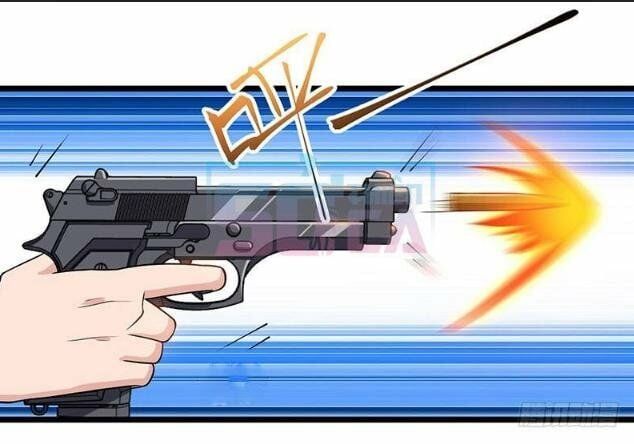 đọc truyện Trọng Sinh Khí Thiếu Quy Lai Chương 19 ảnh 3 tại Thiên Thai Truyện