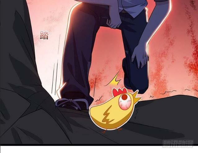 đọc truyện Trọng Sinh Khí Thiếu Quy Lai Chương 19 ảnh 12 tại Thiên Thai Truyện