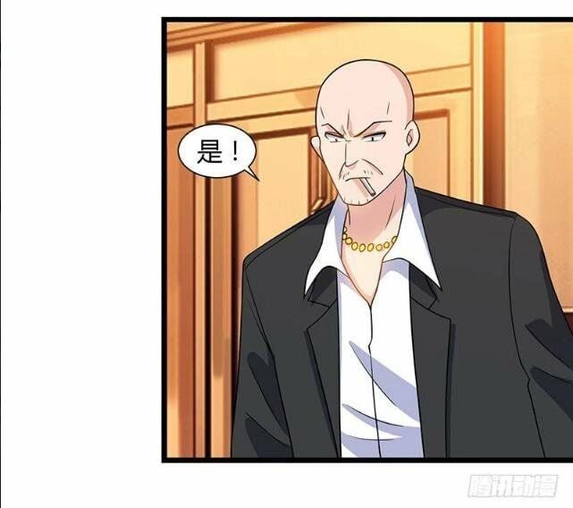 đọc truyện Trọng Sinh Khí Thiếu Quy Lai Chương 19 ảnh 22 tại Thiên Thai Truyện