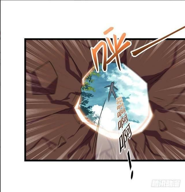 đọc truyện Trọng Sinh Khí Thiếu Quy Lai Chương 19 ảnh 24 tại Thiên Thai Truyện