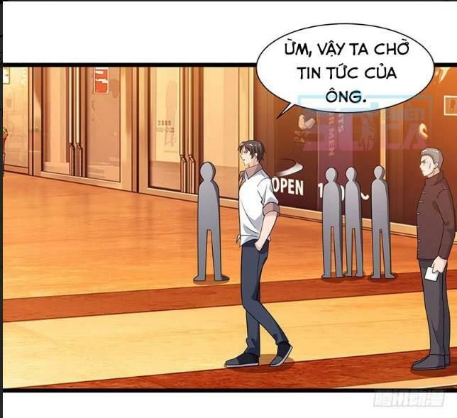 đọc truyện Trọng Sinh Khí Thiếu Quy Lai Chương 19 ảnh 30 tại Thiên Thai Truyện