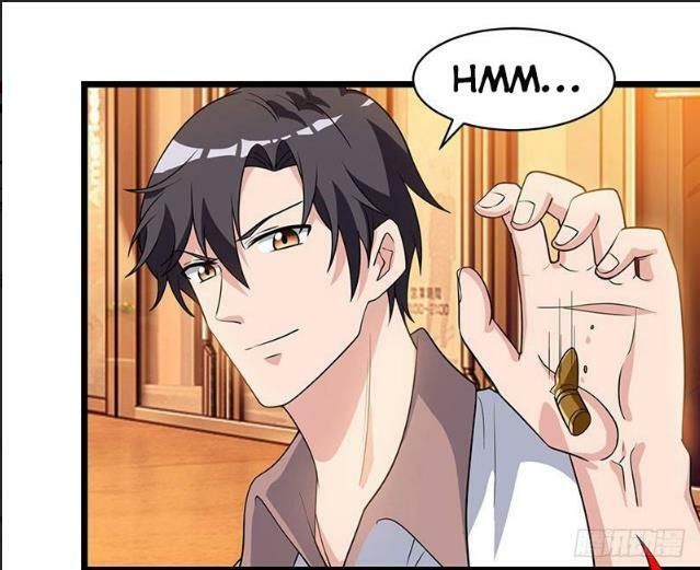 đọc truyện Trọng Sinh Khí Thiếu Quy Lai Chương 19 ảnh 10 tại Thiên Thai Truyện