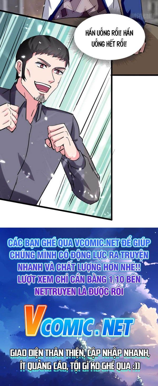 đọc truyện Trọng Sinh Khí Thiếu Quy Lai Chương 190 ảnh 14 tại Thiên Thai Truyện