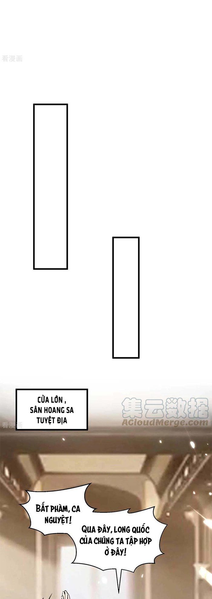 đọc truyện Trọng Sinh Khí Thiếu Quy Lai Chương 191 ảnh 10 tại Thiên Thai Truyện