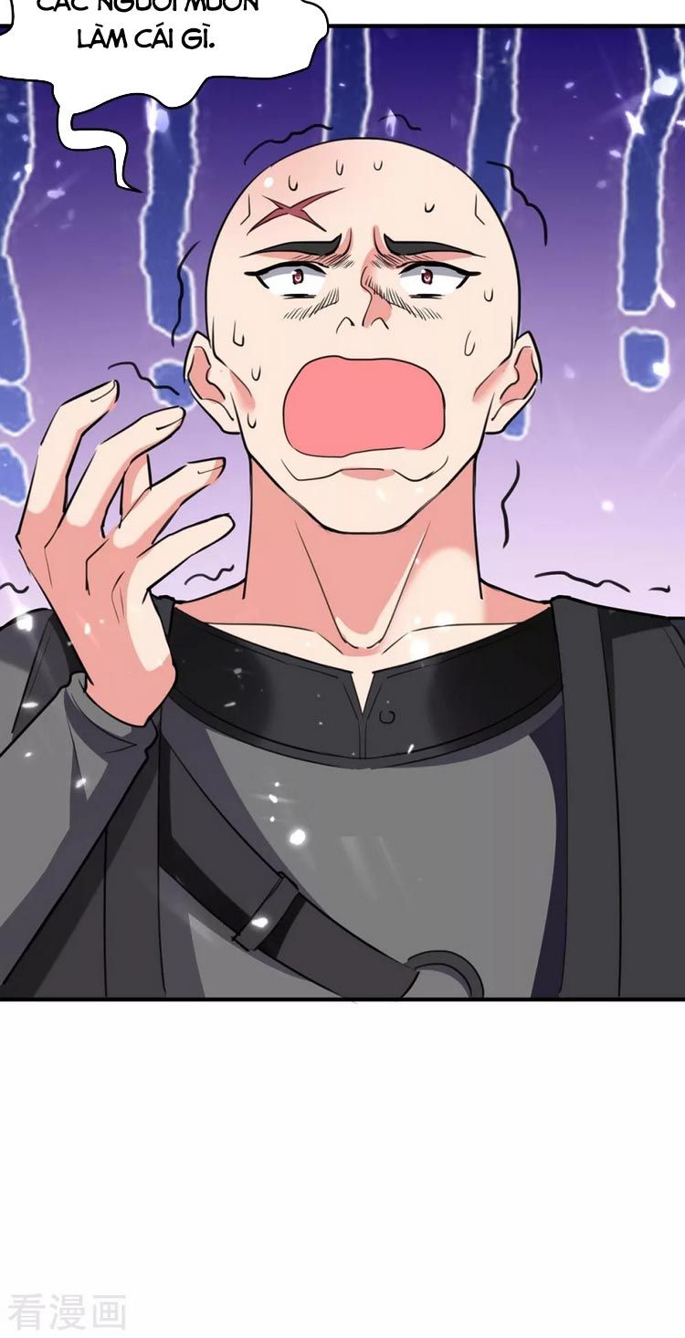 đọc truyện Trọng Sinh Khí Thiếu Quy Lai Chương 195 ảnh 12 tại Thiên Thai Truyện