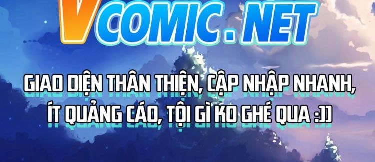 đọc truyện Trọng Sinh Khí Thiếu Quy Lai Chương 195 ảnh 18 tại Thiên Thai Truyện