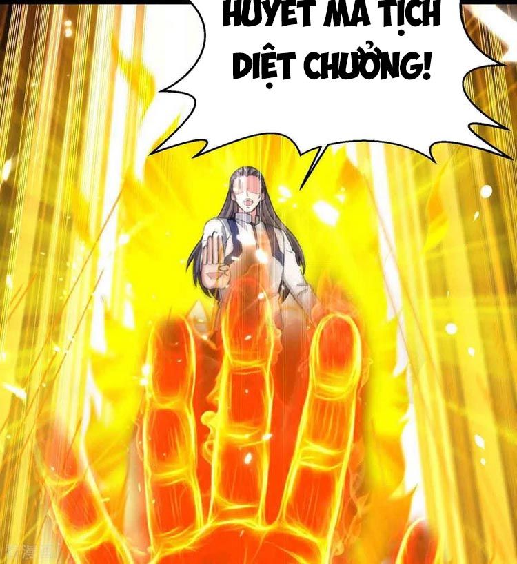 đọc truyện Trọng Sinh Khí Thiếu Quy Lai Chương 199 ảnh 12 tại Thiên Thai Truyện