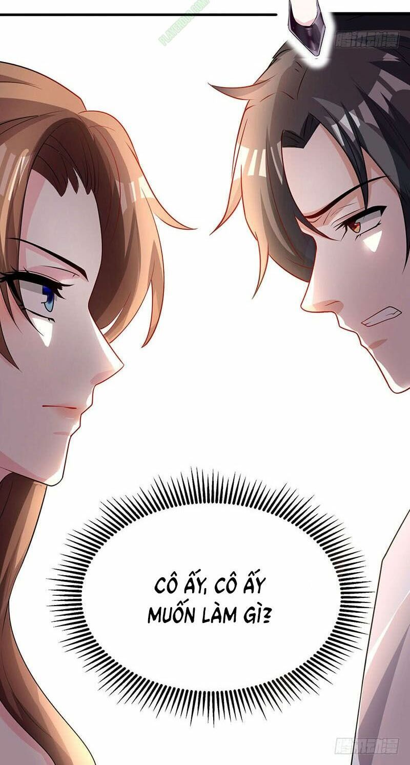 đọc truyện Trọng Sinh Khí Thiếu Quy Lai Chương 2 ảnh 7 tại Thiên Thai Truyện