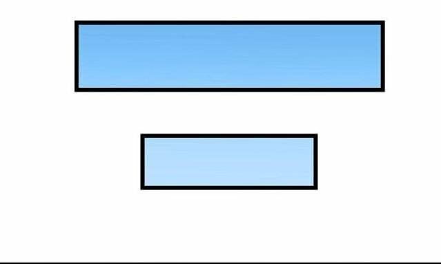 đọc truyện Trọng Sinh Khí Thiếu Quy Lai Chương 20 ảnh 3 tại Thiên Thai Truyện