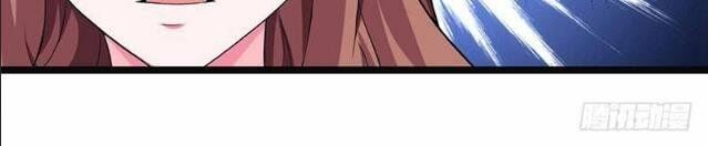 đọc truyện Trọng Sinh Khí Thiếu Quy Lai Chương 20 ảnh 14 tại Thiên Thai Truyện