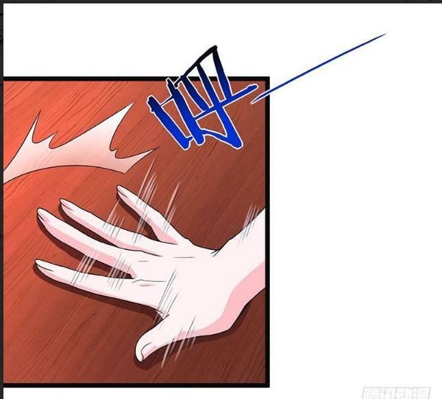 đọc truyện Trọng Sinh Khí Thiếu Quy Lai Chương 20 ảnh 16 tại Thiên Thai Truyện