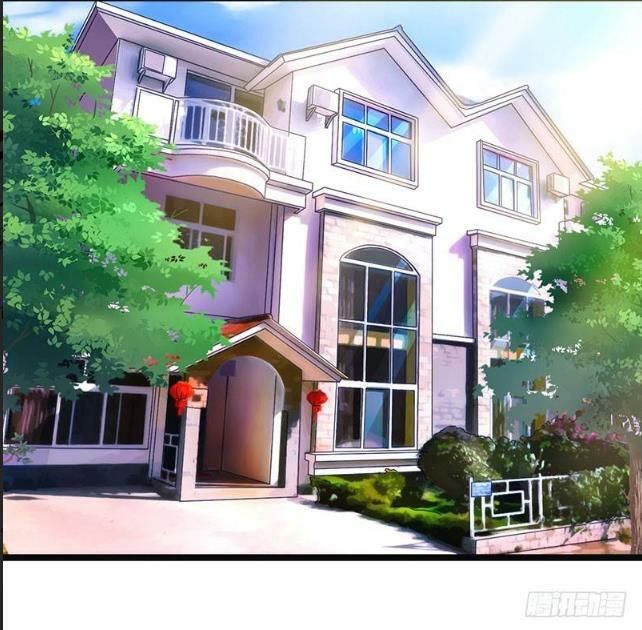 đọc truyện Trọng Sinh Khí Thiếu Quy Lai Chương 20 ảnh 19 tại Thiên Thai Truyện