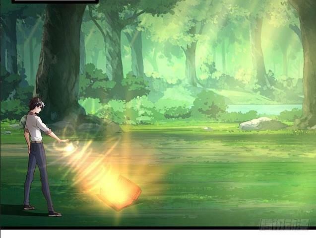 đọc truyện Trọng Sinh Khí Thiếu Quy Lai Chương 20 ảnh 28 tại Thiên Thai Truyện