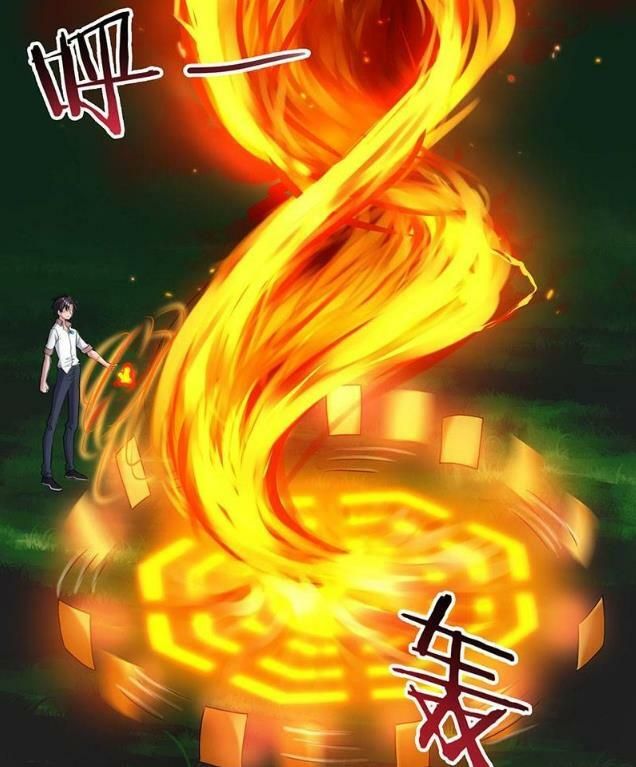 đọc truyện Trọng Sinh Khí Thiếu Quy Lai Chương 20 ảnh 31 tại Thiên Thai Truyện