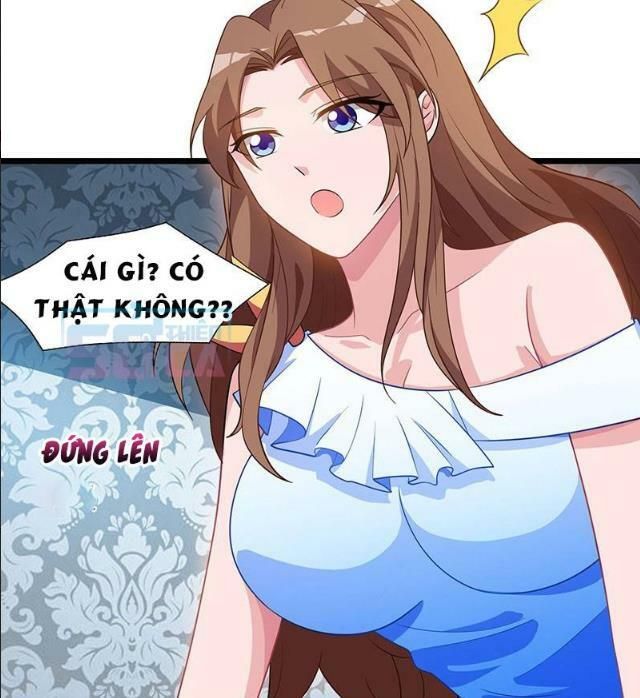 đọc truyện Trọng Sinh Khí Thiếu Quy Lai Chương 20 ảnh 7 tại Thiên Thai Truyện