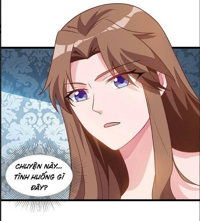 đọc truyện Trọng Sinh Khí Thiếu Quy Lai Chương 20 ảnh 11 tại Thiên Thai Truyện