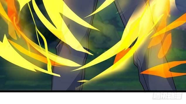 đọc truyện Trọng Sinh Khí Thiếu Quy Lai Chương 21 ảnh 13 tại Thiên Thai Truyện