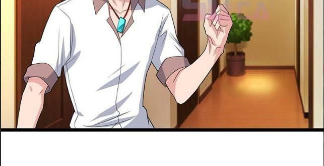 đọc truyện Trọng Sinh Khí Thiếu Quy Lai Chương 21 ảnh 17 tại Thiên Thai Truyện