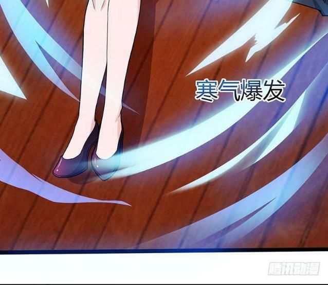 đọc truyện Trọng Sinh Khí Thiếu Quy Lai Chương 21 ảnh 25 tại Thiên Thai Truyện