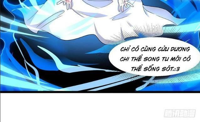 đọc truyện Trọng Sinh Khí Thiếu Quy Lai Chương 21 ảnh 27 tại Thiên Thai Truyện