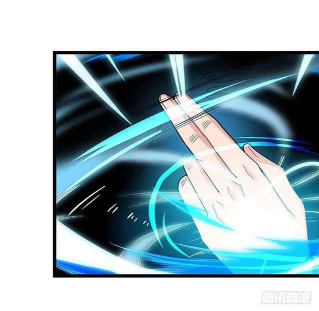 đọc truyện Trọng Sinh Khí Thiếu Quy Lai Chương 21 ảnh 29 tại Thiên Thai Truyện