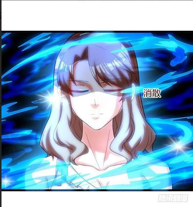 đọc truyện Trọng Sinh Khí Thiếu Quy Lai Chương 21 ảnh 31 tại Thiên Thai Truyện