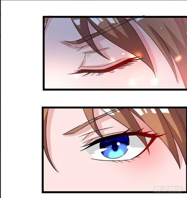 đọc truyện Trọng Sinh Khí Thiếu Quy Lai Chương 21 ảnh 32 tại Thiên Thai Truyện