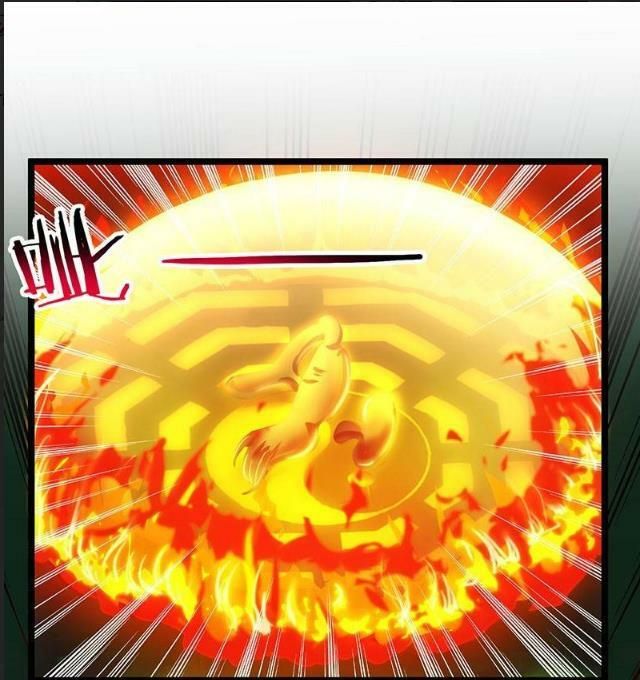 đọc truyện Trọng Sinh Khí Thiếu Quy Lai Chương 21 ảnh 6 tại Thiên Thai Truyện