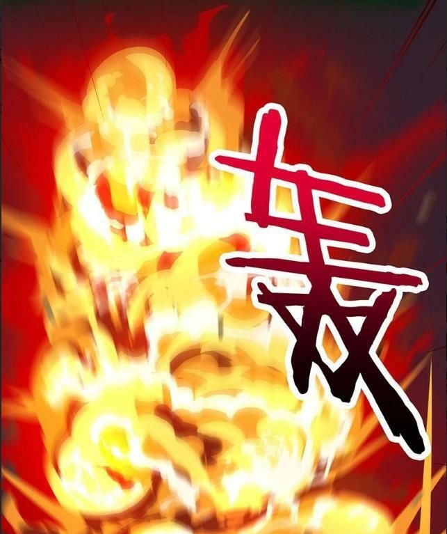 đọc truyện Trọng Sinh Khí Thiếu Quy Lai Chương 21 ảnh 7 tại Thiên Thai Truyện