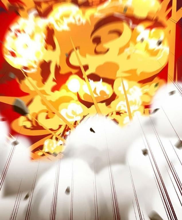 đọc truyện Trọng Sinh Khí Thiếu Quy Lai Chương 21 ảnh 8 tại Thiên Thai Truyện