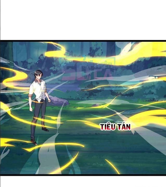 đọc truyện Trọng Sinh Khí Thiếu Quy Lai Chương 21 ảnh 9 tại Thiên Thai Truyện