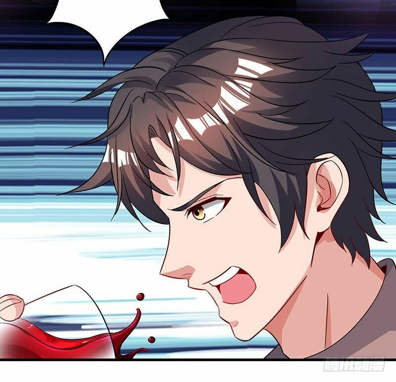 đọc truyện Trọng Sinh Khí Thiếu Quy Lai Chương 22 ảnh 20 tại Thiên Thai Truyện