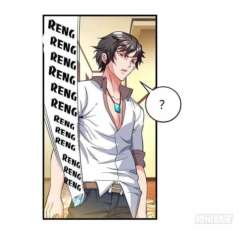 đọc truyện Trọng Sinh Khí Thiếu Quy Lai Chương 22 ảnh 4 tại Thiên Thai Truyện